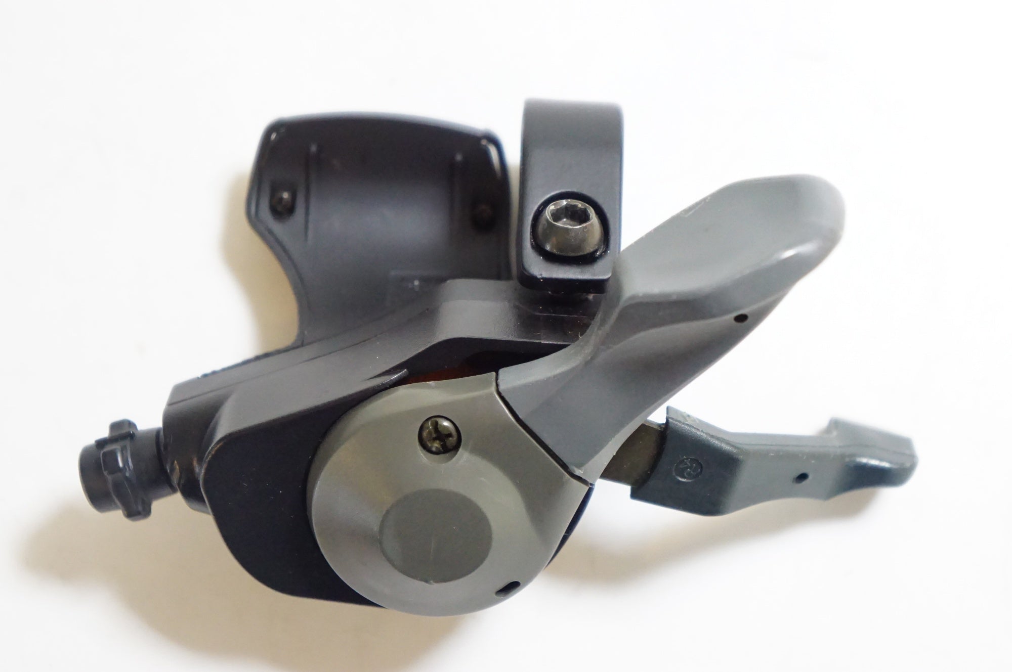 SHIMANO 「シマノ」 ALIVIO SL-M410 シフトレバー 右のみ / 熊谷本店