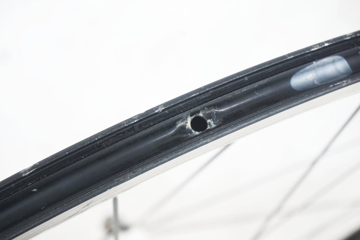 FULCRUM 「フルクラム」 RACING 3 C15 シマノ11速 リアホイール / 大阪