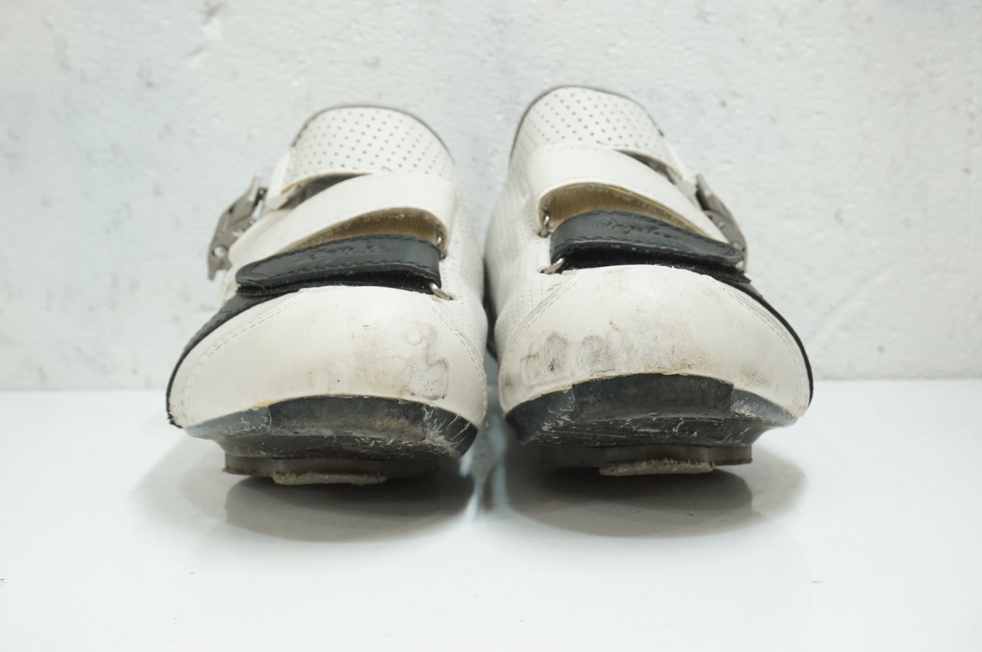 Rapha GT シューズ 40.5 Rapha GT シューズ 40.5