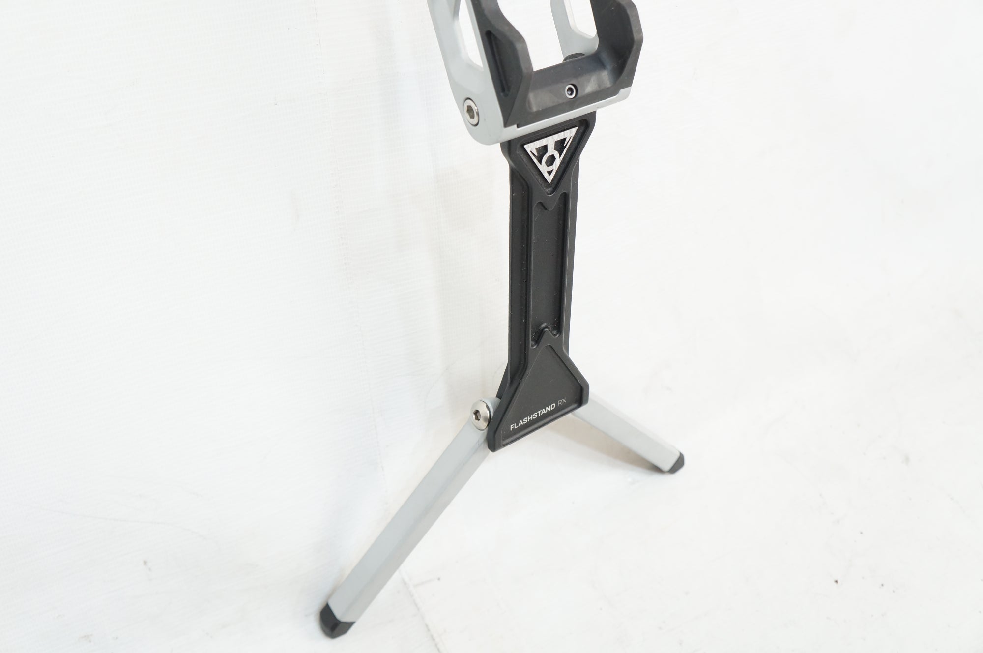 TOPEAK 「トピーク」 FLASHSTAND RX スタンド / バイチャリ浦和ベース
