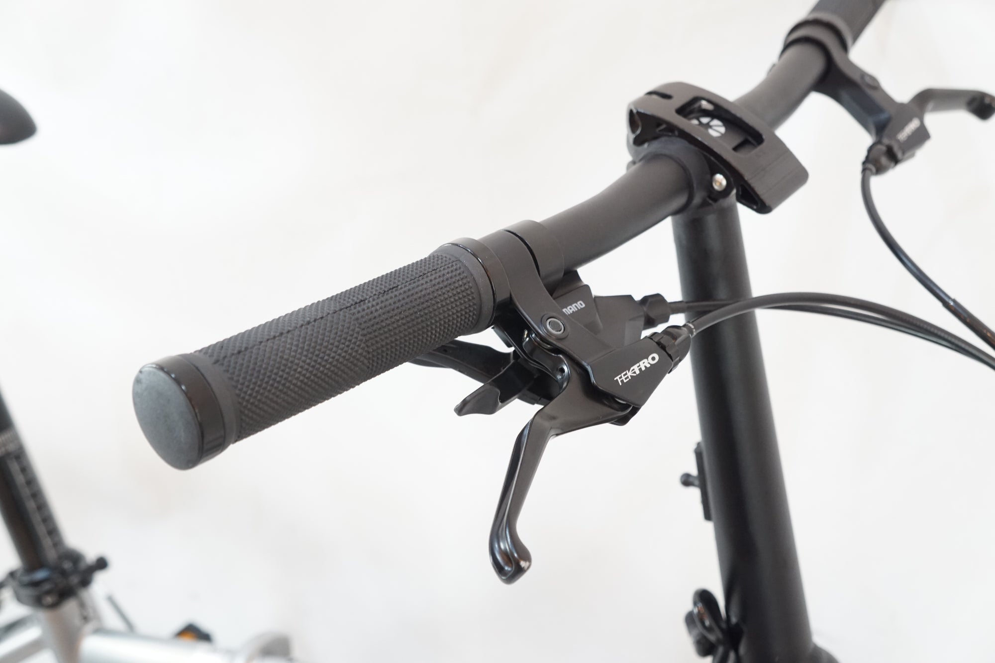 DAHON 「ダホン」 SPEED FALCO 2025年モデル 20インチ 折りたたみ自転車 / バイチャリ浦和ベース