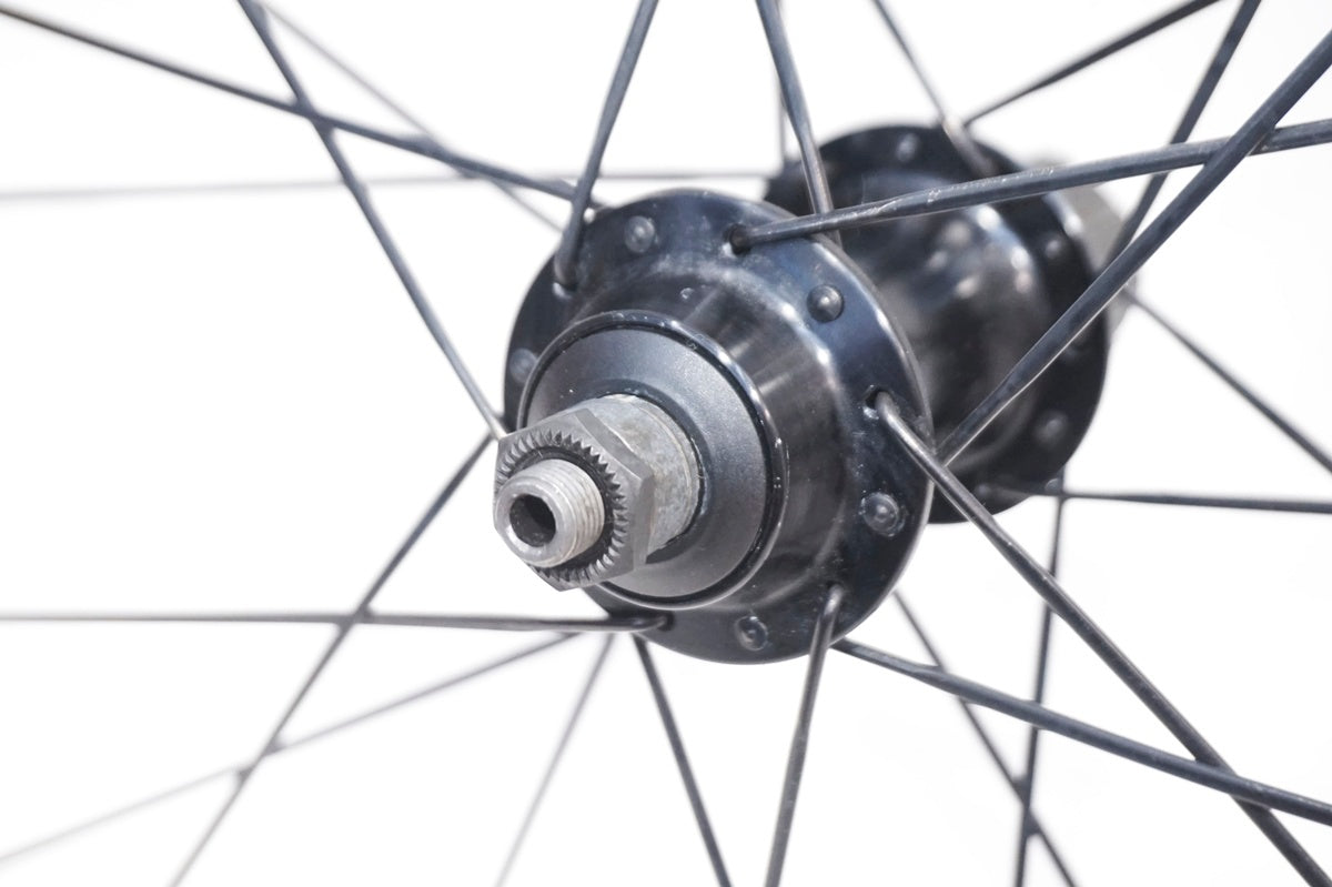 SHIMANO 「シマノ」 WH-R501 シマノ8/9s リアホイール / 大阪門真店