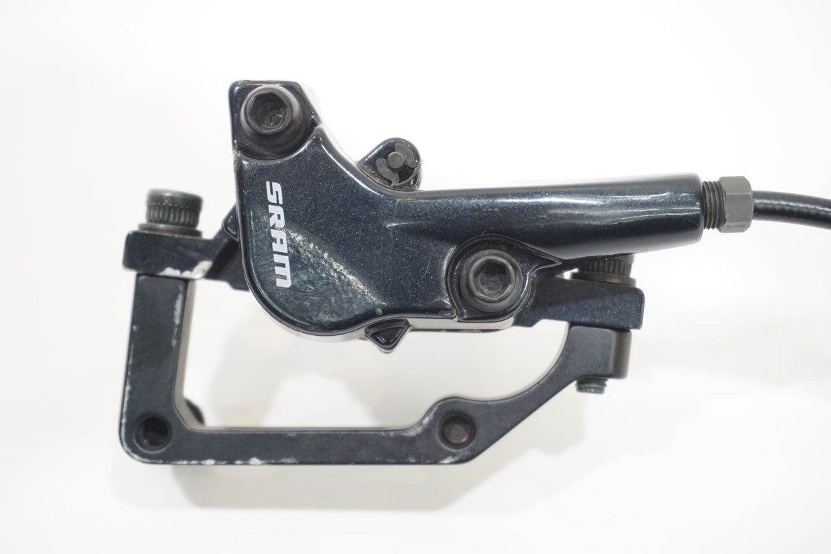 SRAM Level TL ブレーキ LEVEL TL | SRAM MTB | 株式会社Many'S メニーズ