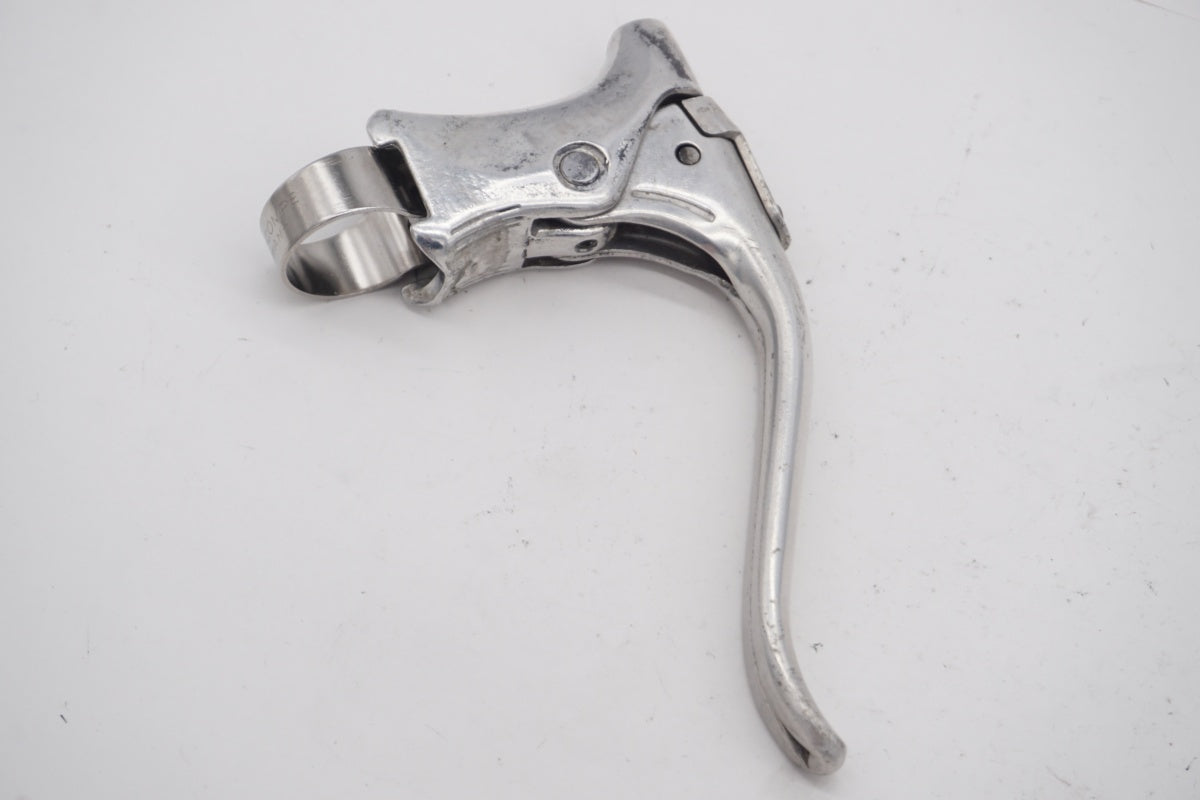 DIA-COMPE 「ダイアコンペ」 ブレーキレバー / 滋賀大津店