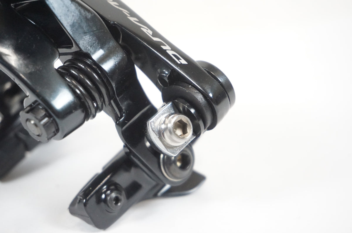 SHIMANO 「シマノ」 DURA-ACE BR-R9100 ブレーキセット / 宇都宮店