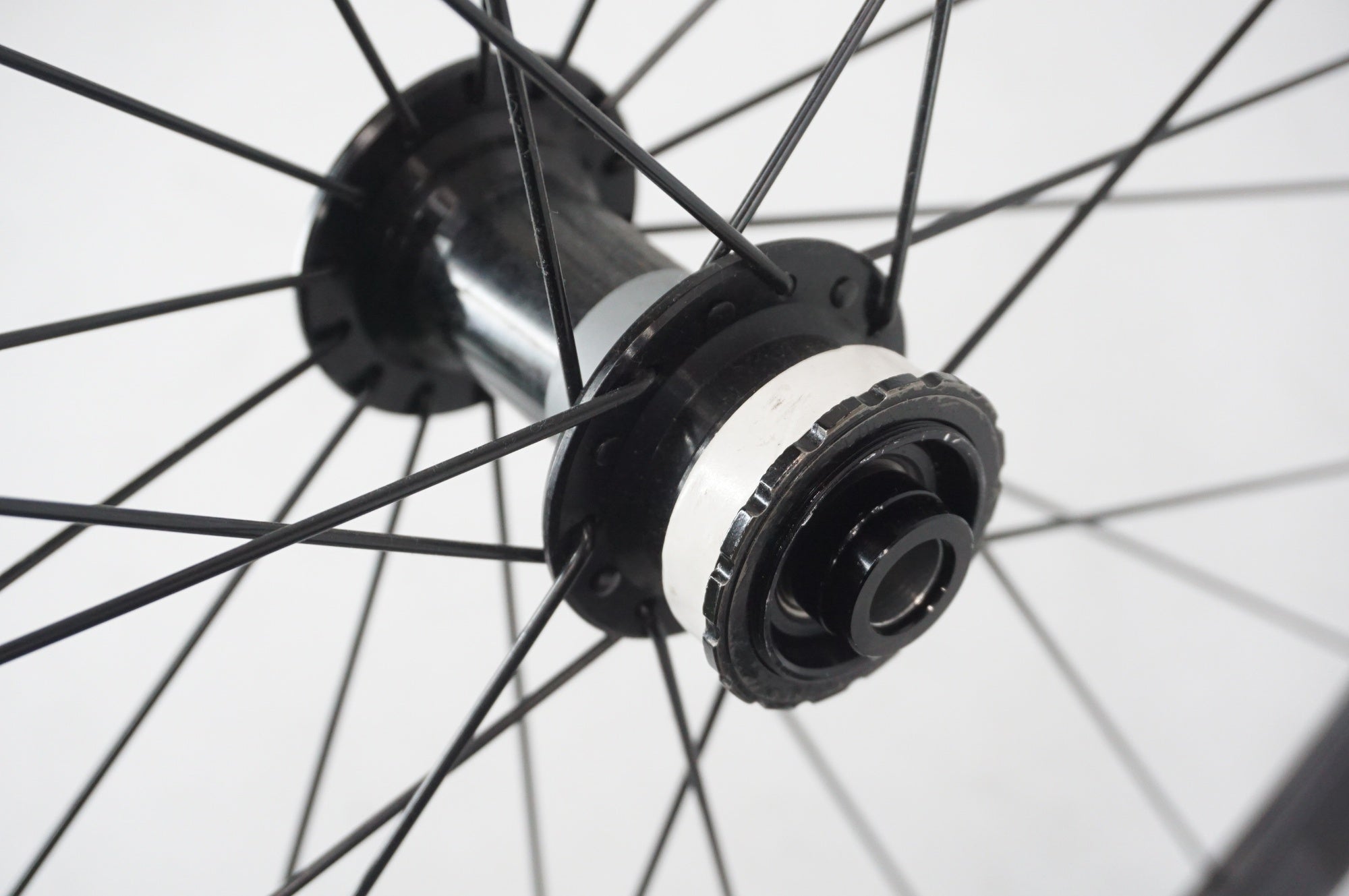 FULCRUM 「フルクラム」 RACING 800 DB SRAM11~12s ホイールセット / 阪急塚口店