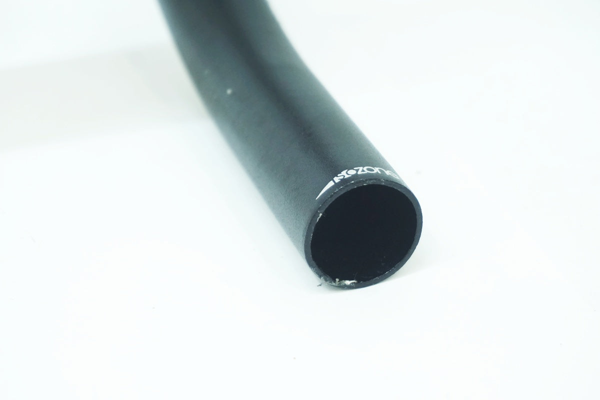 BONTRAGER 「ボントレガー」 ISOZONE RL Φ31.8 400mm ハンドル / 大阪美原北インター店