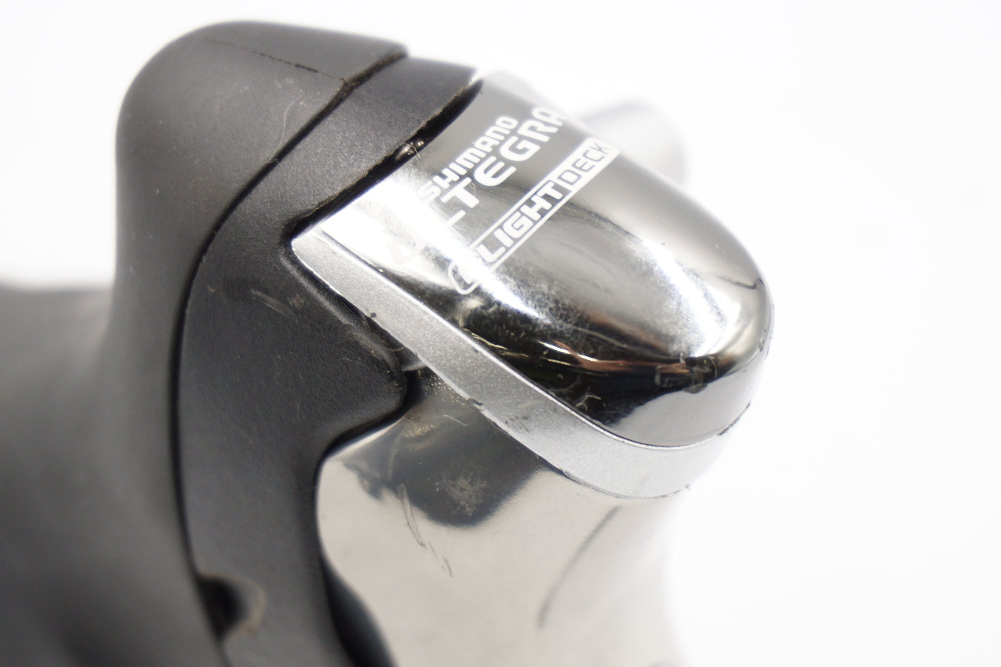 SHIMANO 「シマノ」 ST-6510 デュアルコントロールレバー / 奈良店