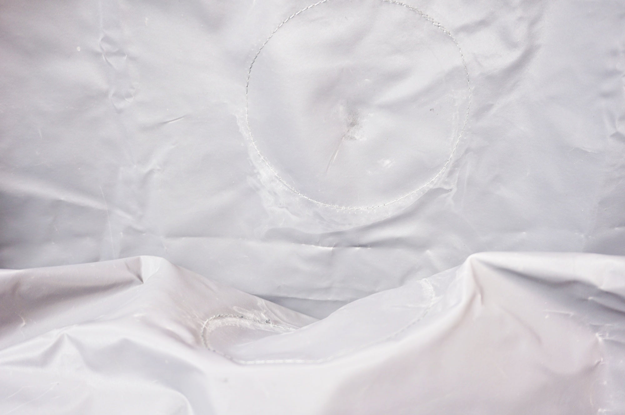 CAMPAGNOLO 「カンパニョーロ」 ホイールバックセット / バイチャリ世田谷店