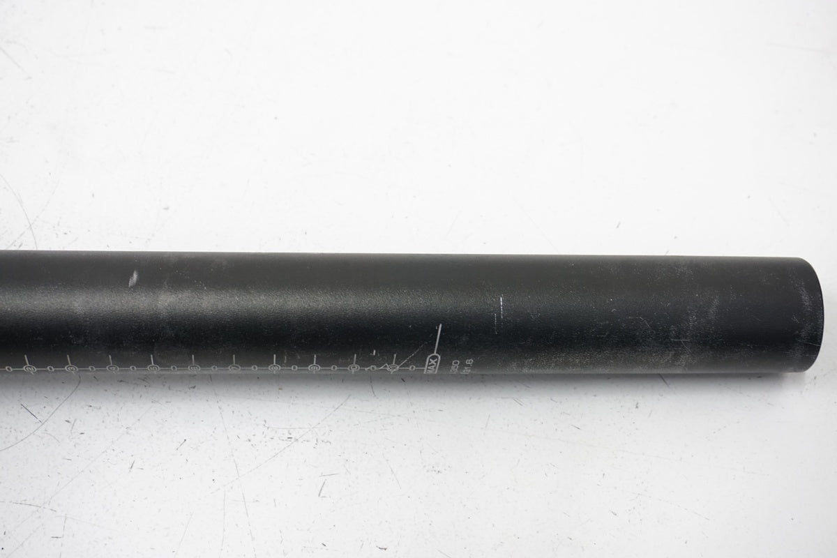 EDDY MERCKX「エディメルクス」φ31.6 350mm シートポスト / 浜松店