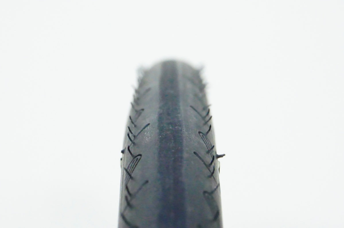 MOST 「モスト」 WILDCAT F3 シマノ10速 リアホイール / 名古屋