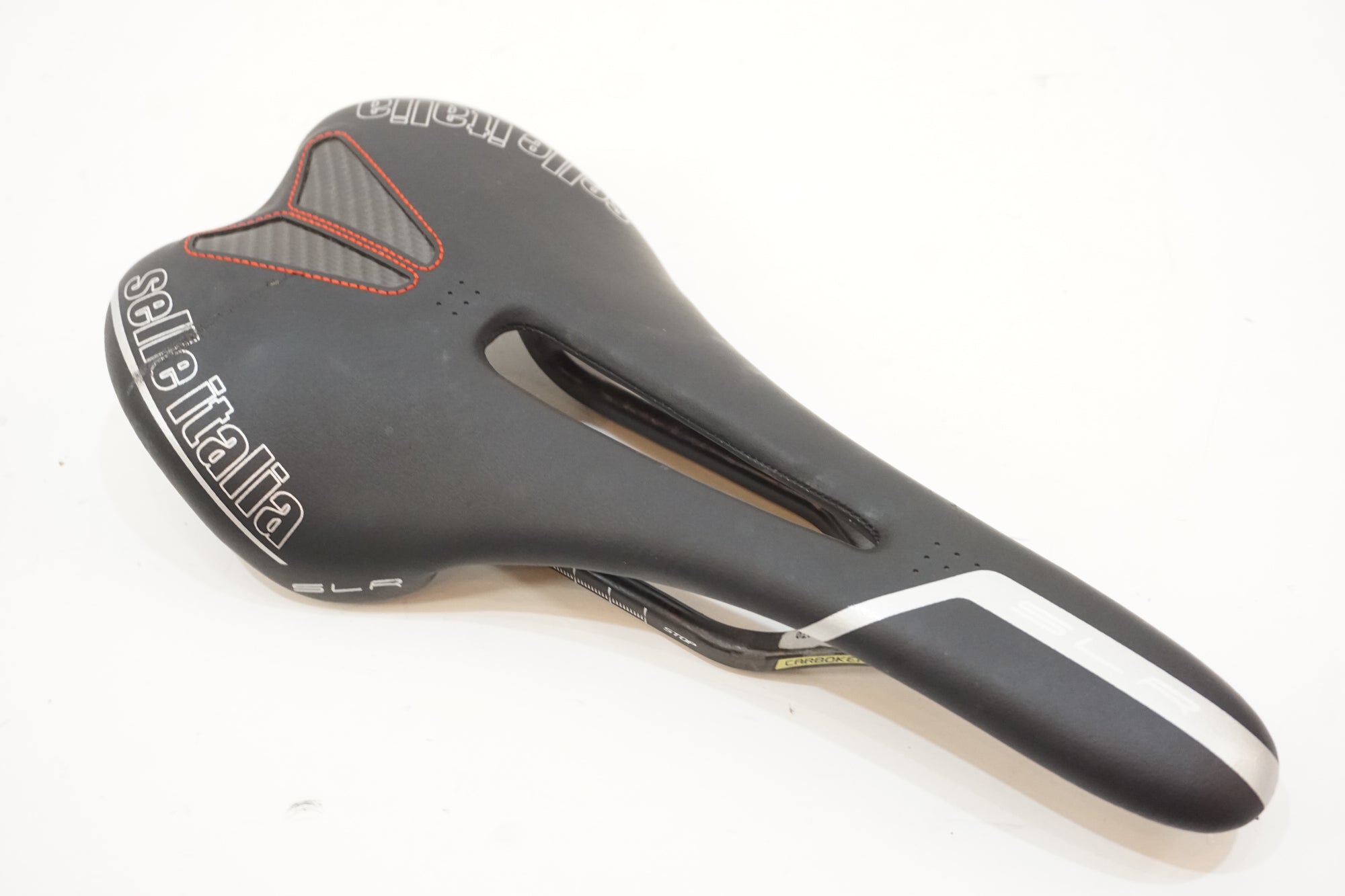 selle ITALIA SLR TM (セラ イタリア SLR TM) サドル 通販(通信販売)