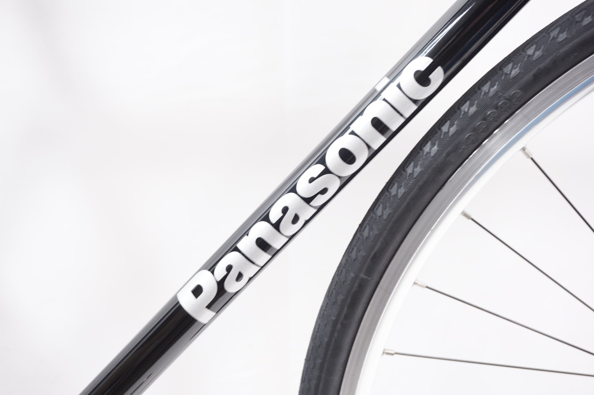 PANASONIC 「パナソニック」 モデル名不明 年式不明 ピストバイク / 世田谷店