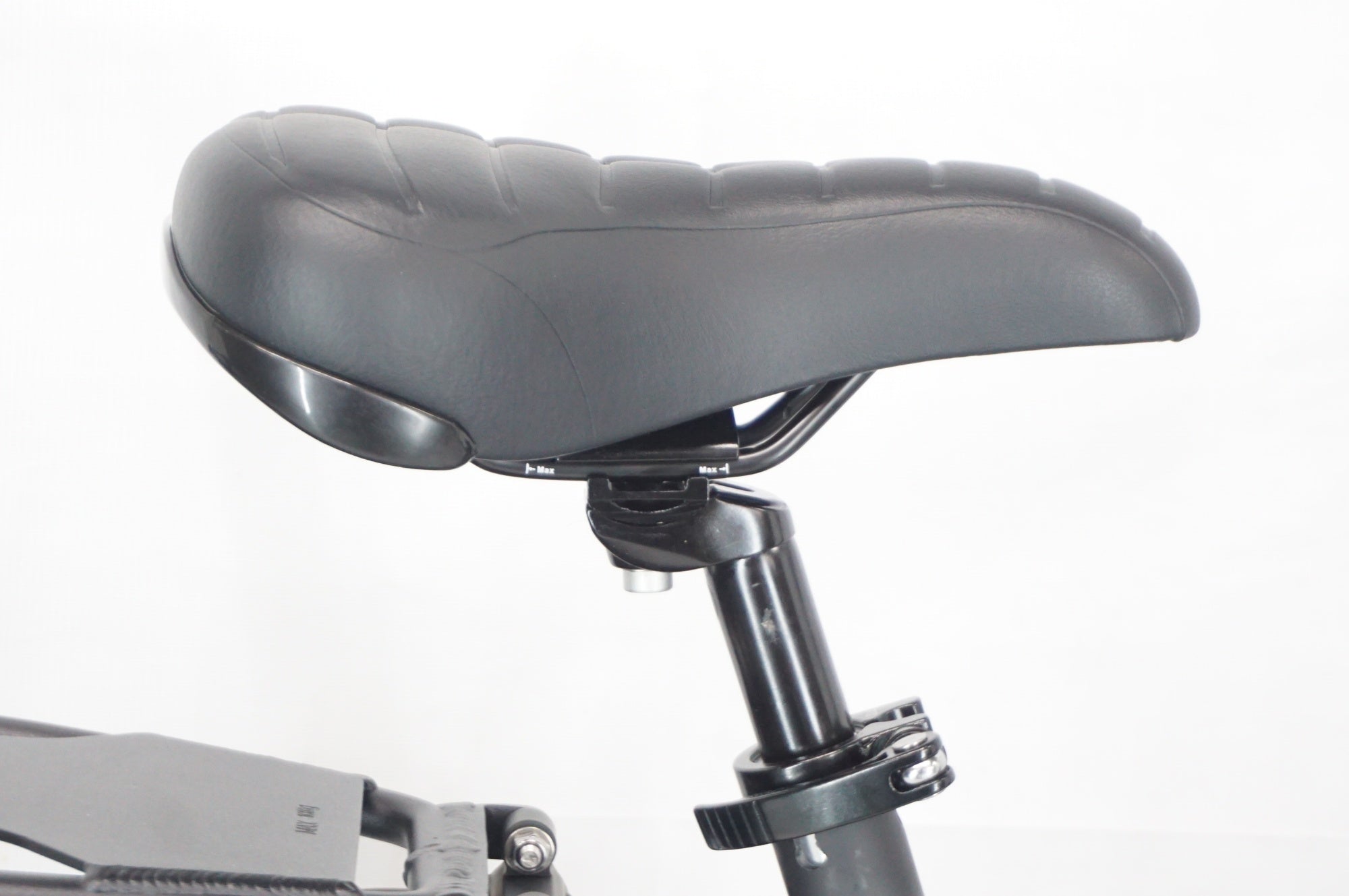 PANASONIC 「パナソニック」 BE-FZ031B EZ 20インチ 2023年モデル 電動アシスト自転車 / 阪急塚口店