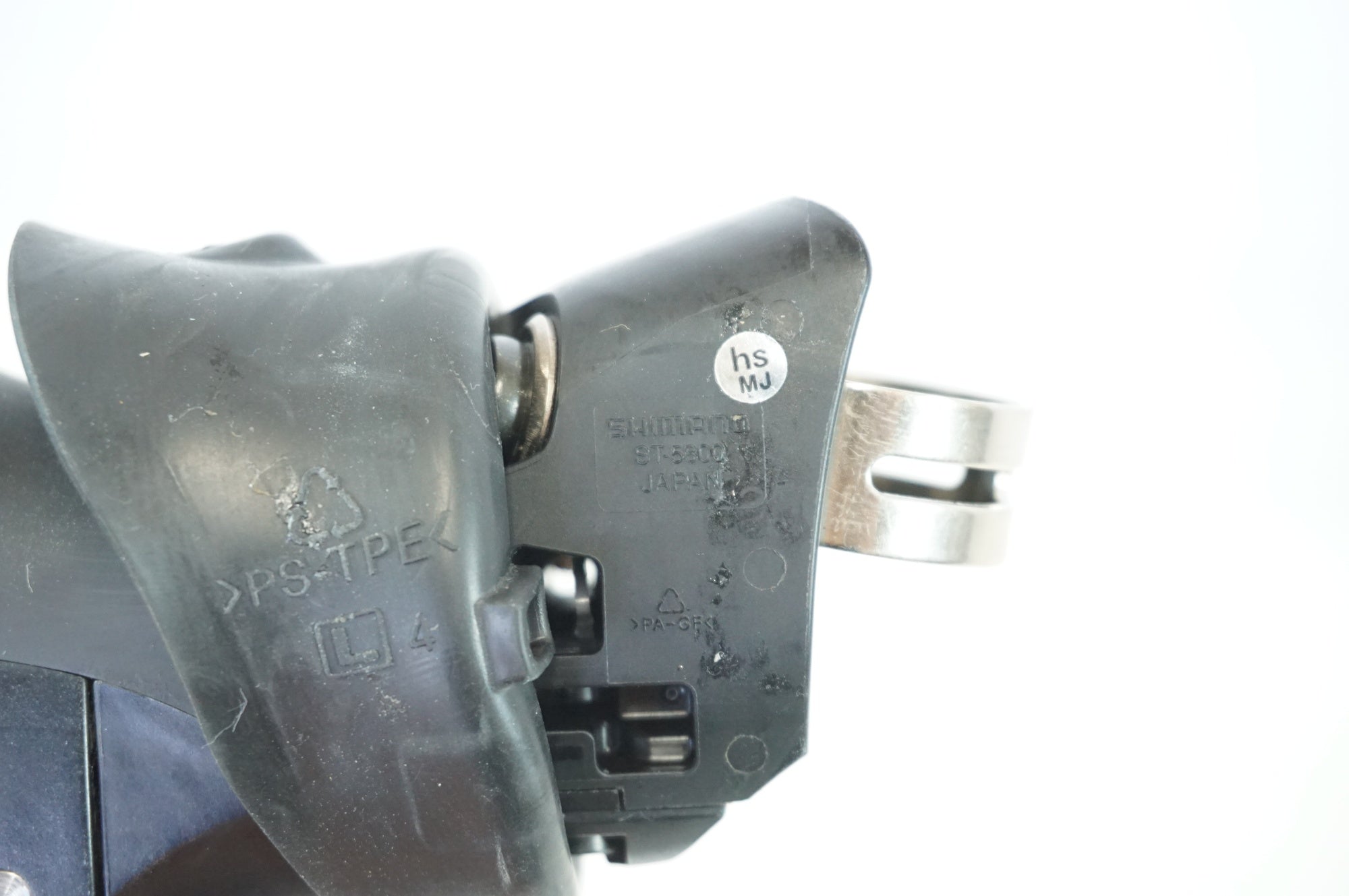 SHIMANO 「シマノ」 105 ST-5800 デュアルコントロールレバー / 宇都宮店