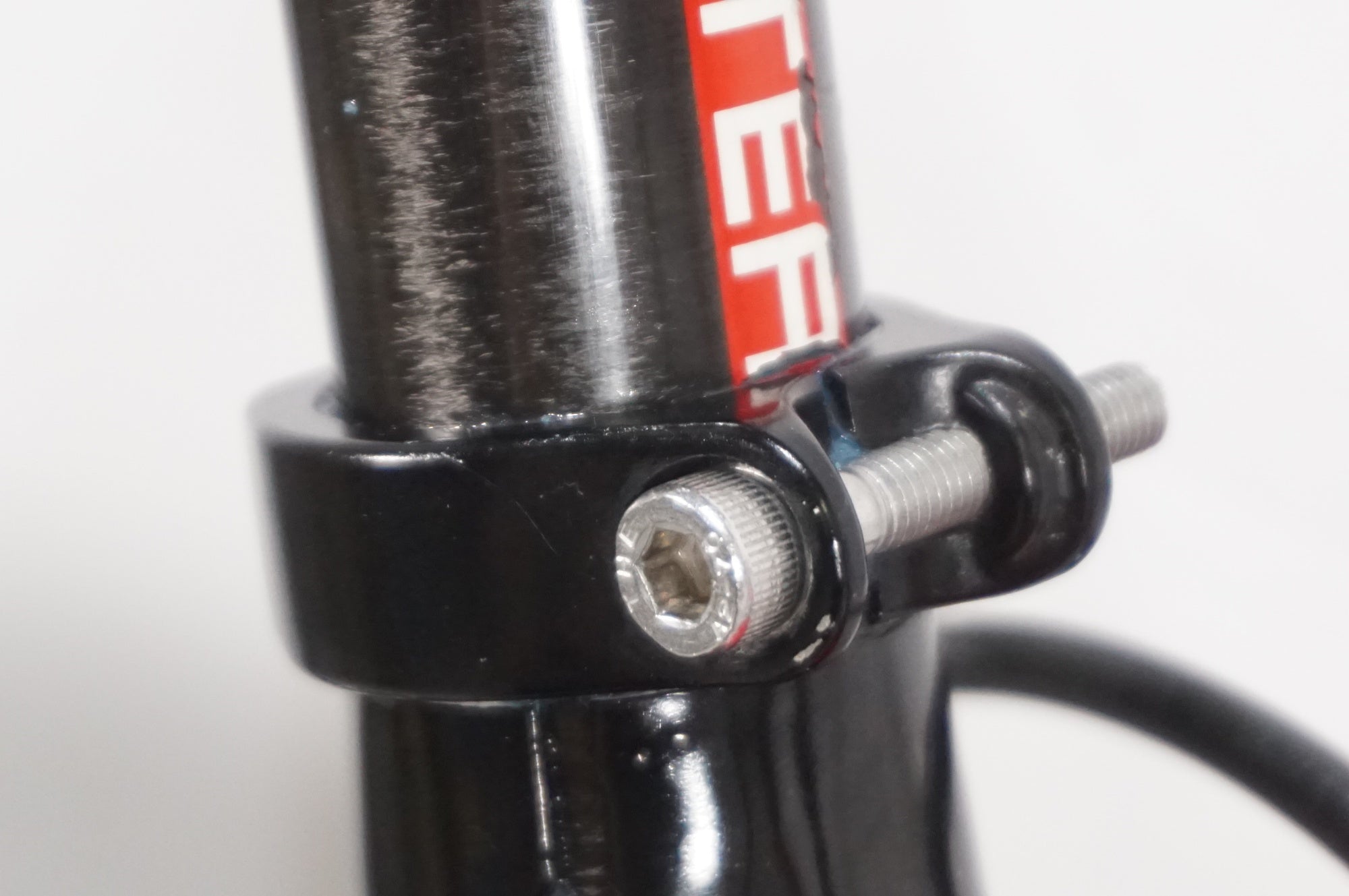 CERVELO 「サーベロ」 R3 TEAM 2012年モデル ロードバイク / AKIBA店