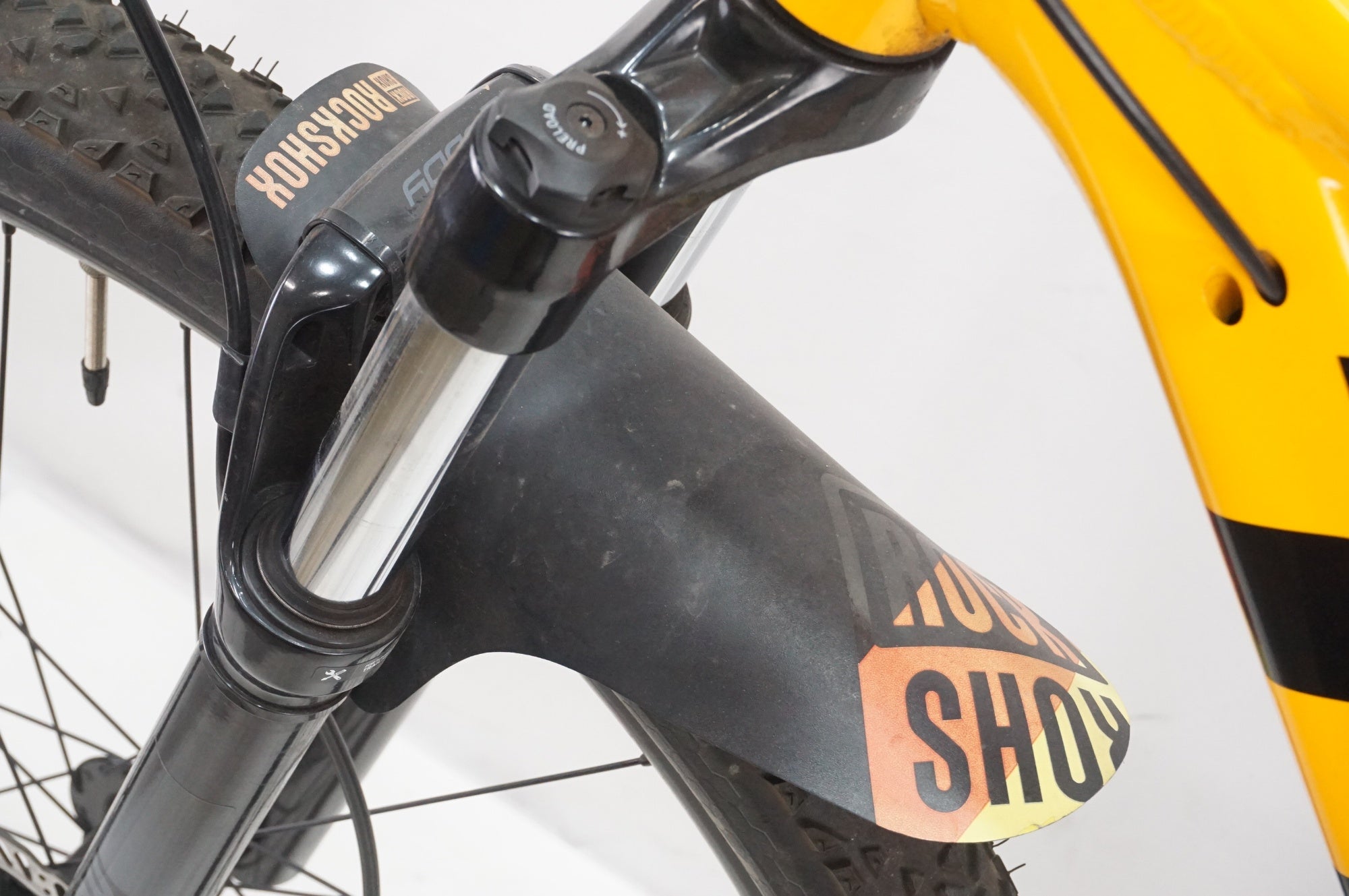 ジャンク TREK 「トレック」 MARLIN 7 2022年モデル マウンテンバイク / 大宮店