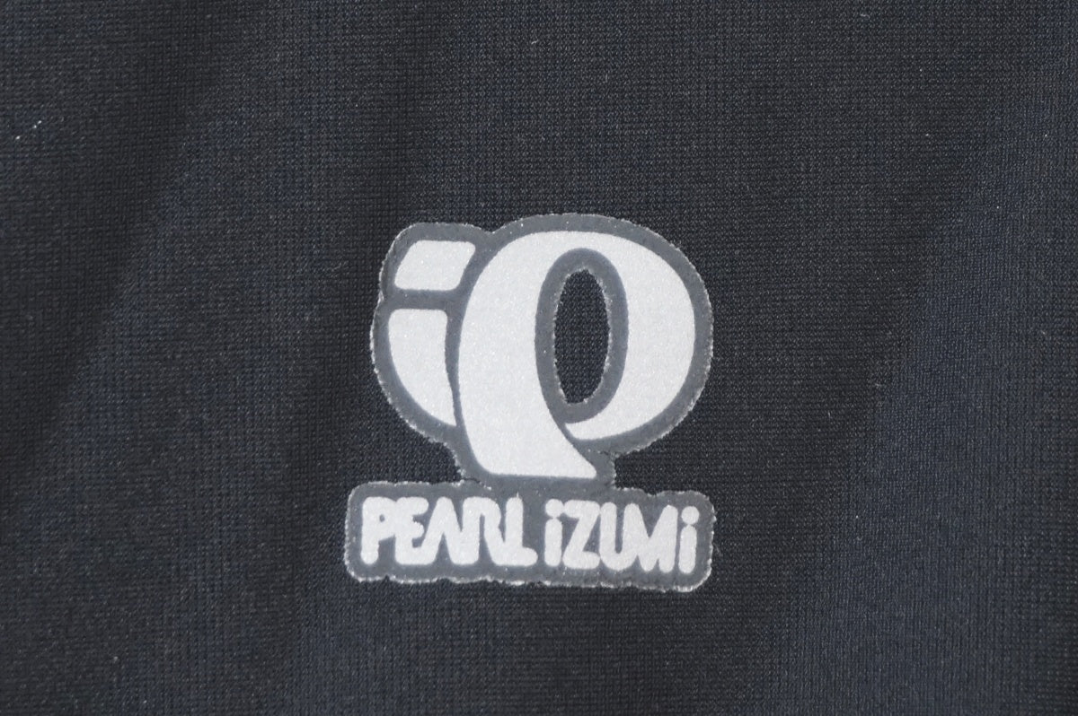 PEARL IZUMI 「パールイズミ」 3D NEO Lサイズ ビブタイツ
