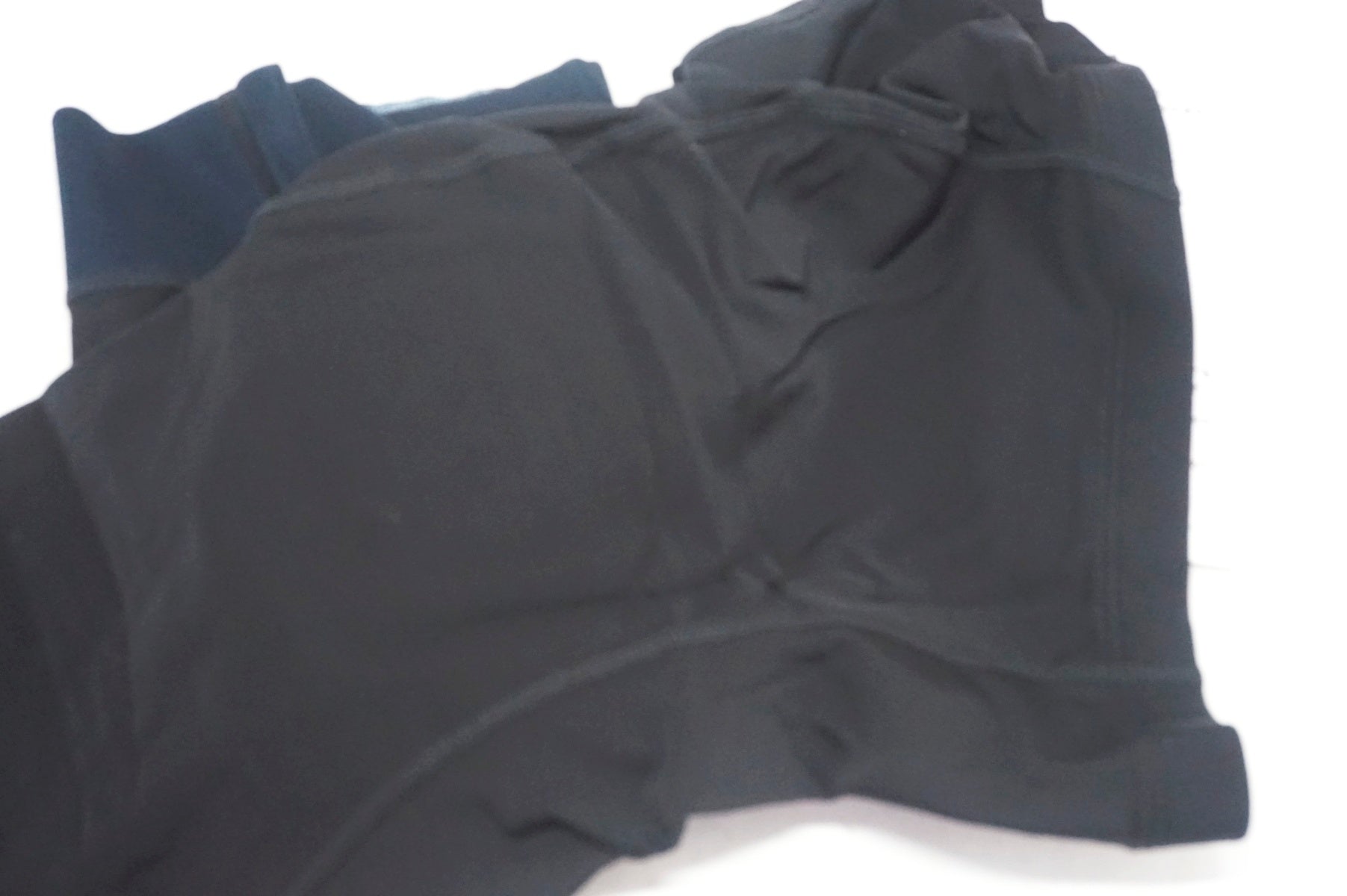 PEARL IZUMI 「パールイズミ」 COLD SHADE XLサイズ サイクルパンツ / 大阪門真店