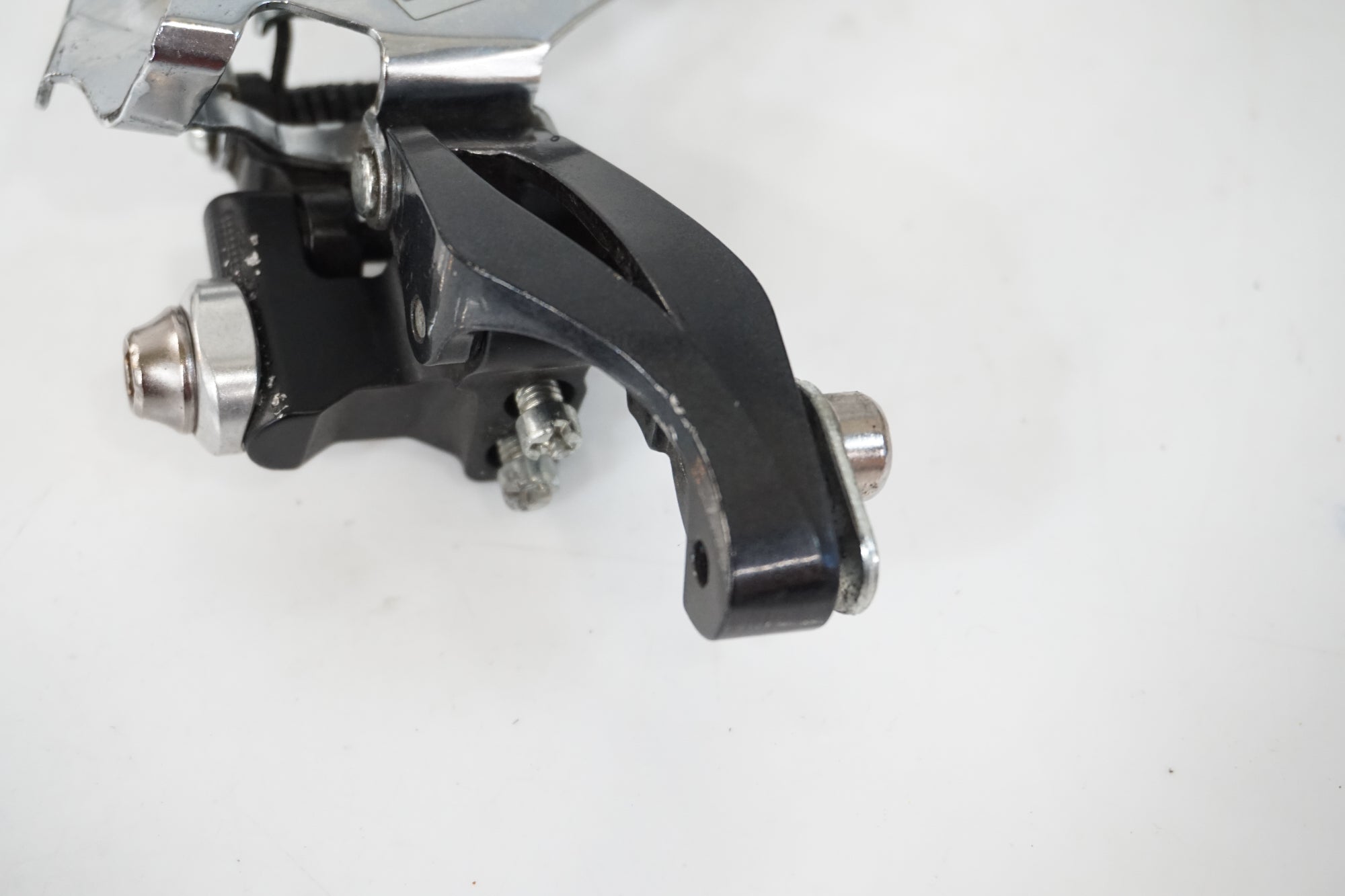 SHIMANO 「シマノ」 SORA FD-R3000 フロントディレイラー / 大宮店