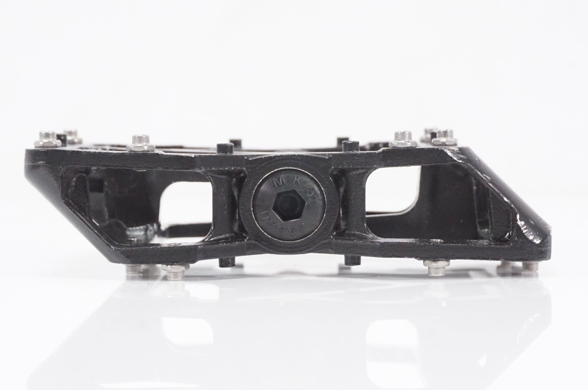 MKS 「ミカシマ」 ALLWAYS ペダル / AKIBA店