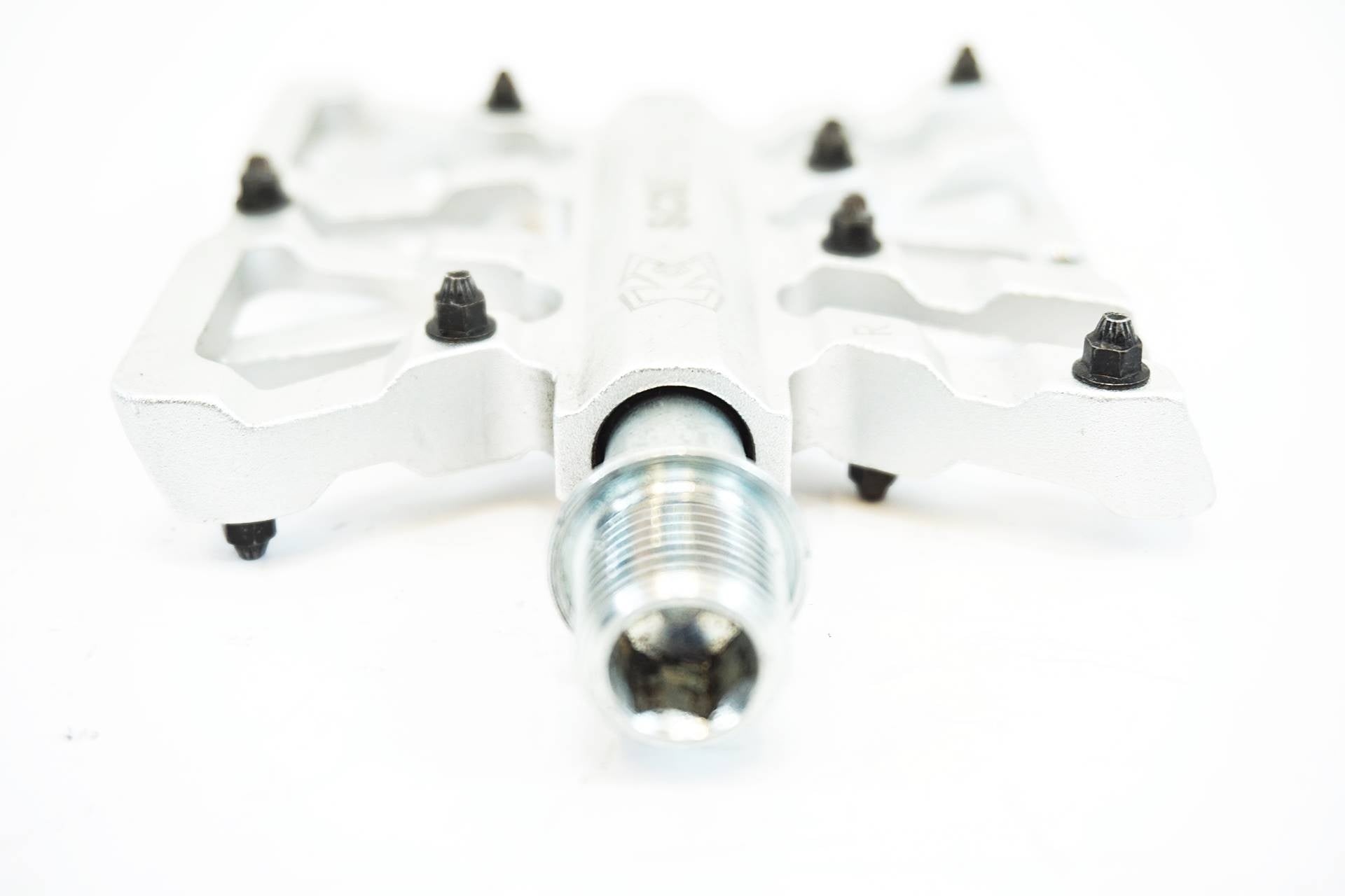 KCNC 「ケーシーエヌシー」 アクティベート KPED 12 CNC ペダル / 有明ガーデン店