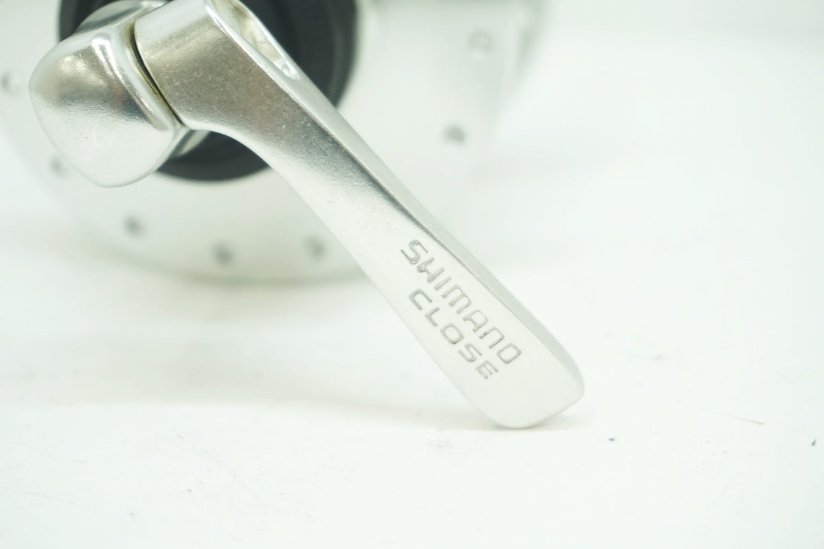 SHIMANO 「シマノ」 ALFINE DH-S501 フロントハブ / 大阪美原北インター店