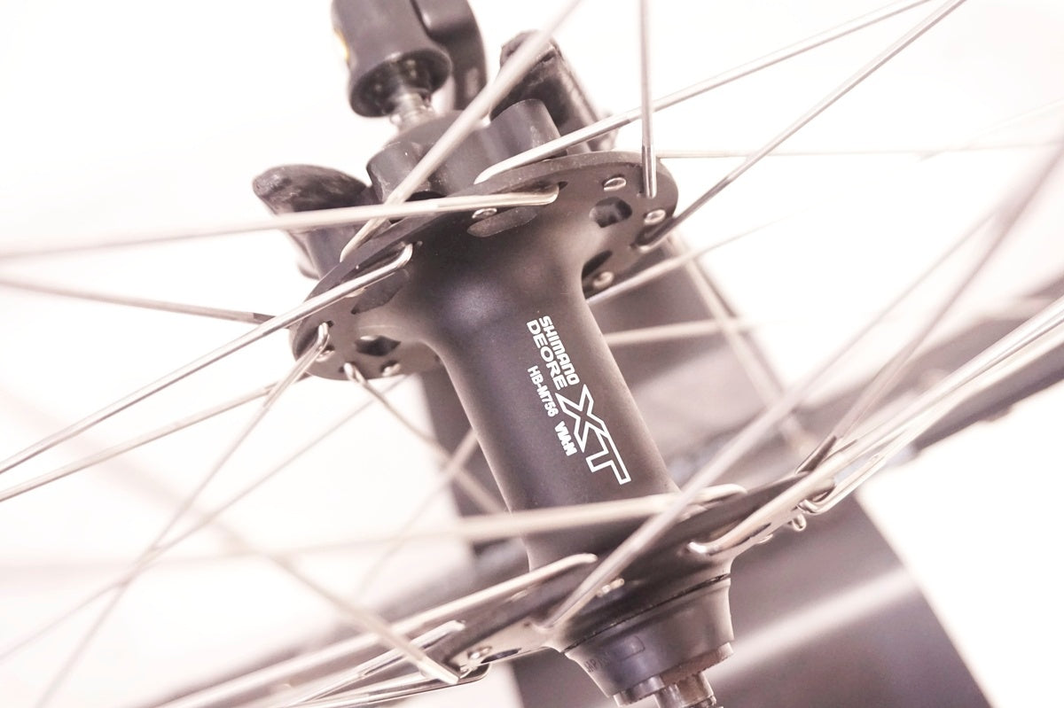 Mavic クリンチャータイヤ用ホイール 0889645115672-S.jpg