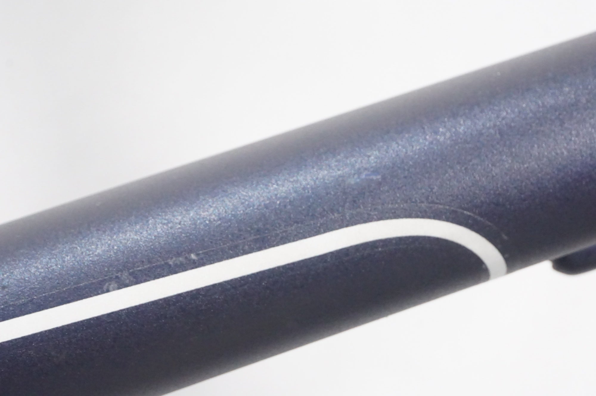 FOCUS 「フォーカス」 CORRENTE 2008年頃 クロスバイク / AKIBA店