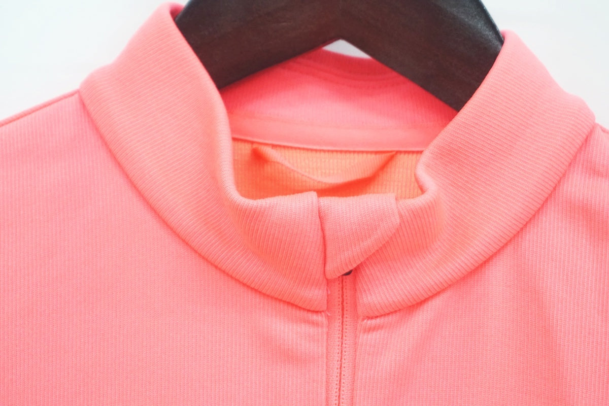RAPHA 「ラファ」 Sサイズ ジャージ / 大阪美原北インター店
