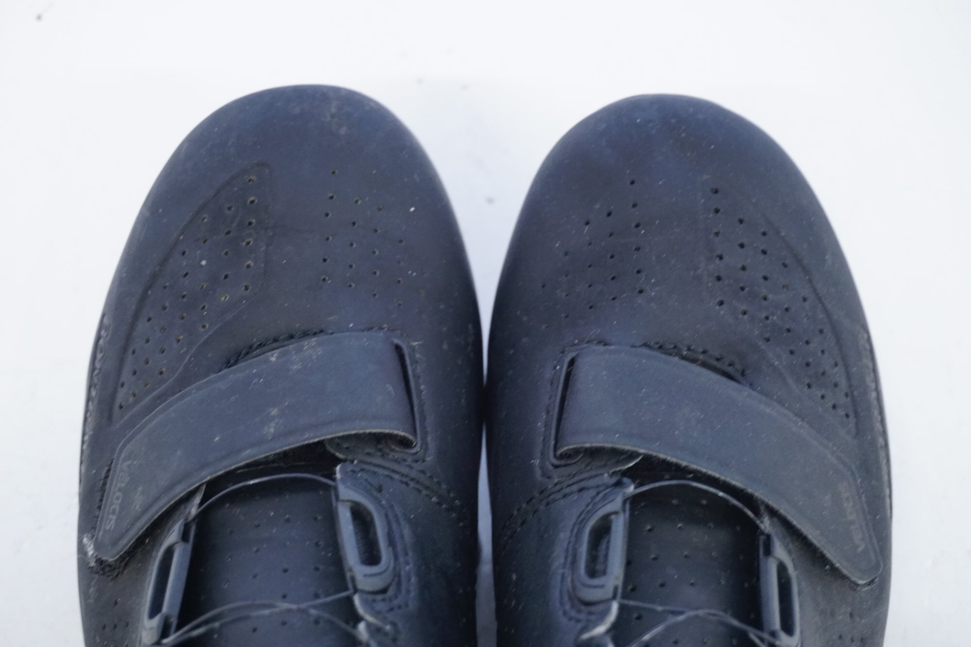 BONTRAGER 「ボントレガー」 VELOCIS 25.7cm シューズ / 浜松店