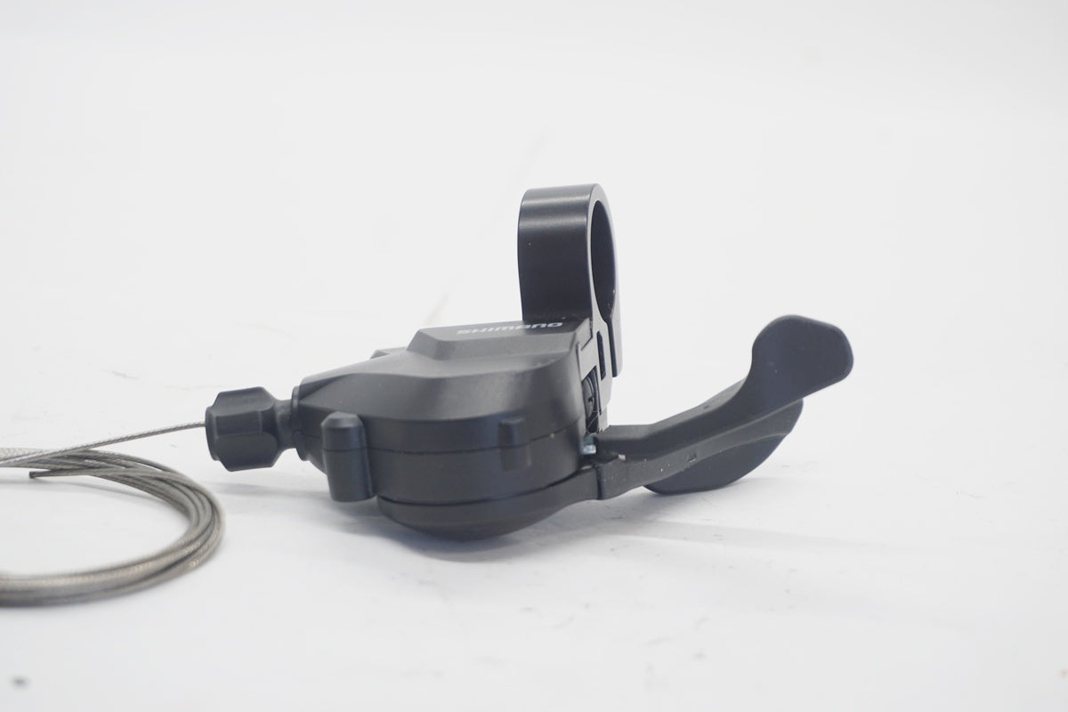 SHIMANO「シマノ」 SL-M315 左シフター / 京都八幡店