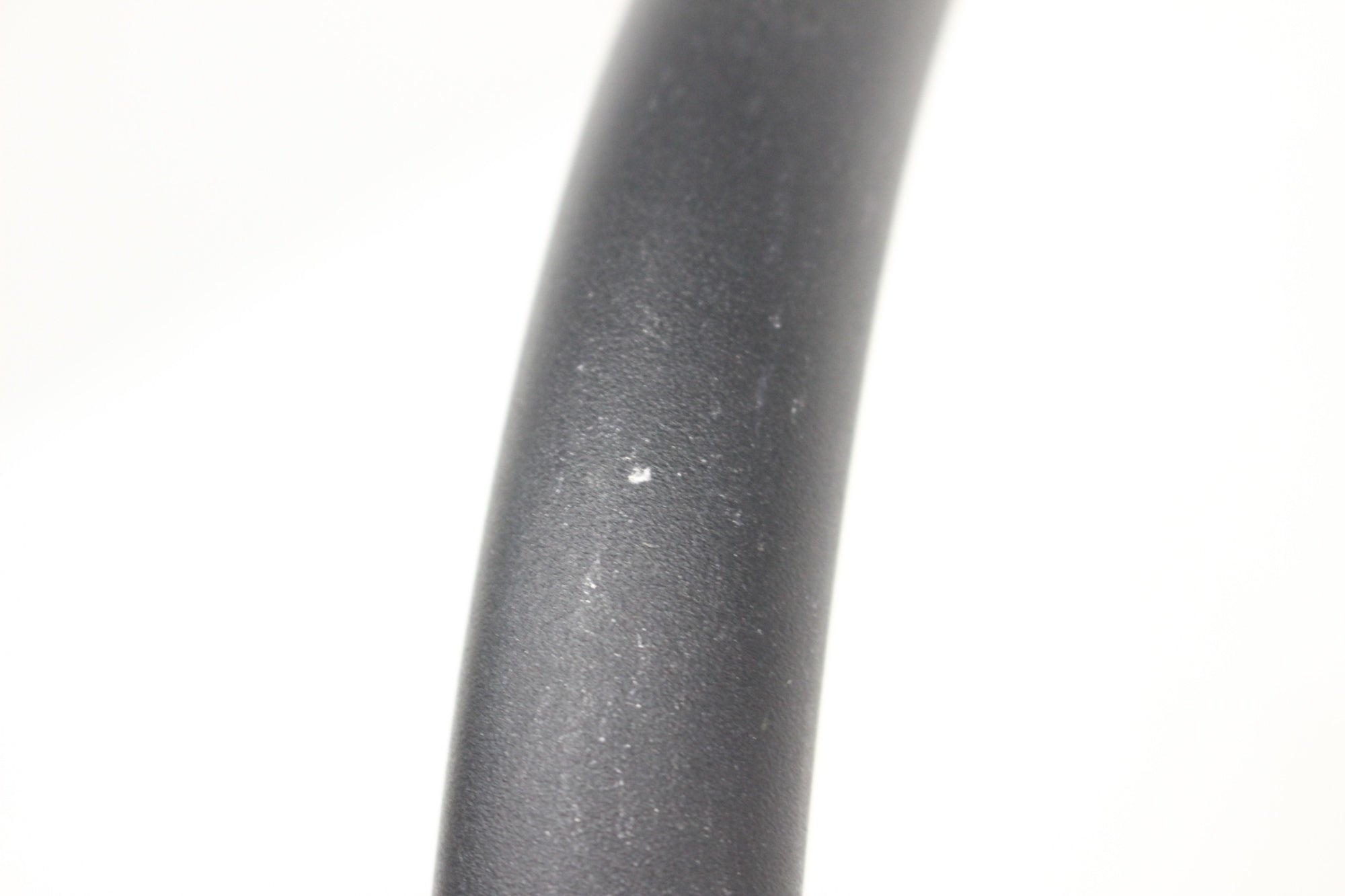 CANNONDALE 「キャノンデール」 C3 Φ31.8 430mm ハンドル / 阪急塚口店