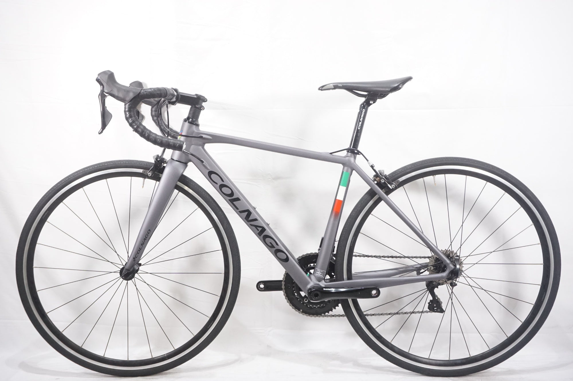 COLNAGO 「コルナゴ」 A2r 105 2019年モデル ロードバイク / AKIBA店