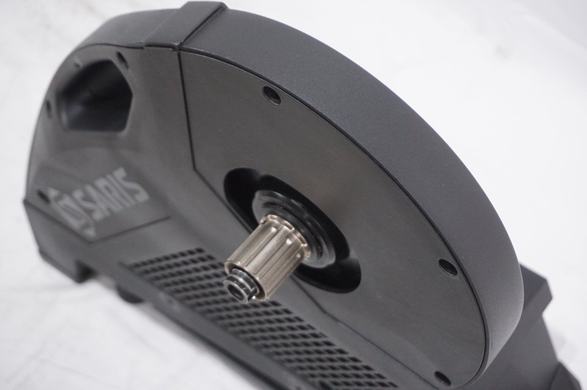 SARIS 「サリス」 H3 スマートトレーナー / AKIBA店 ｜ バイチャリ