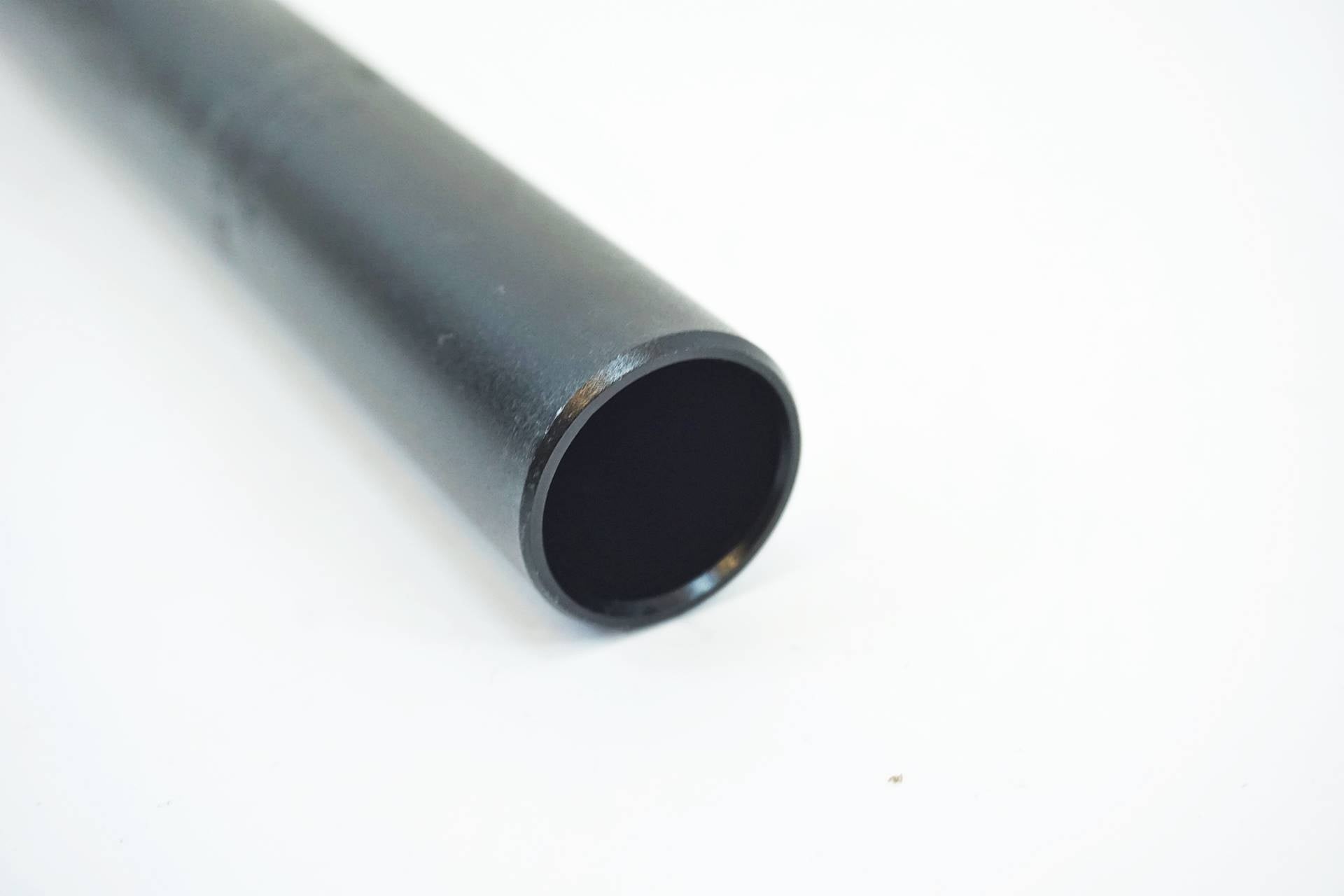 ノーブランド Φ27.2 300mm アルミシートポスト / 有明ガーデン店