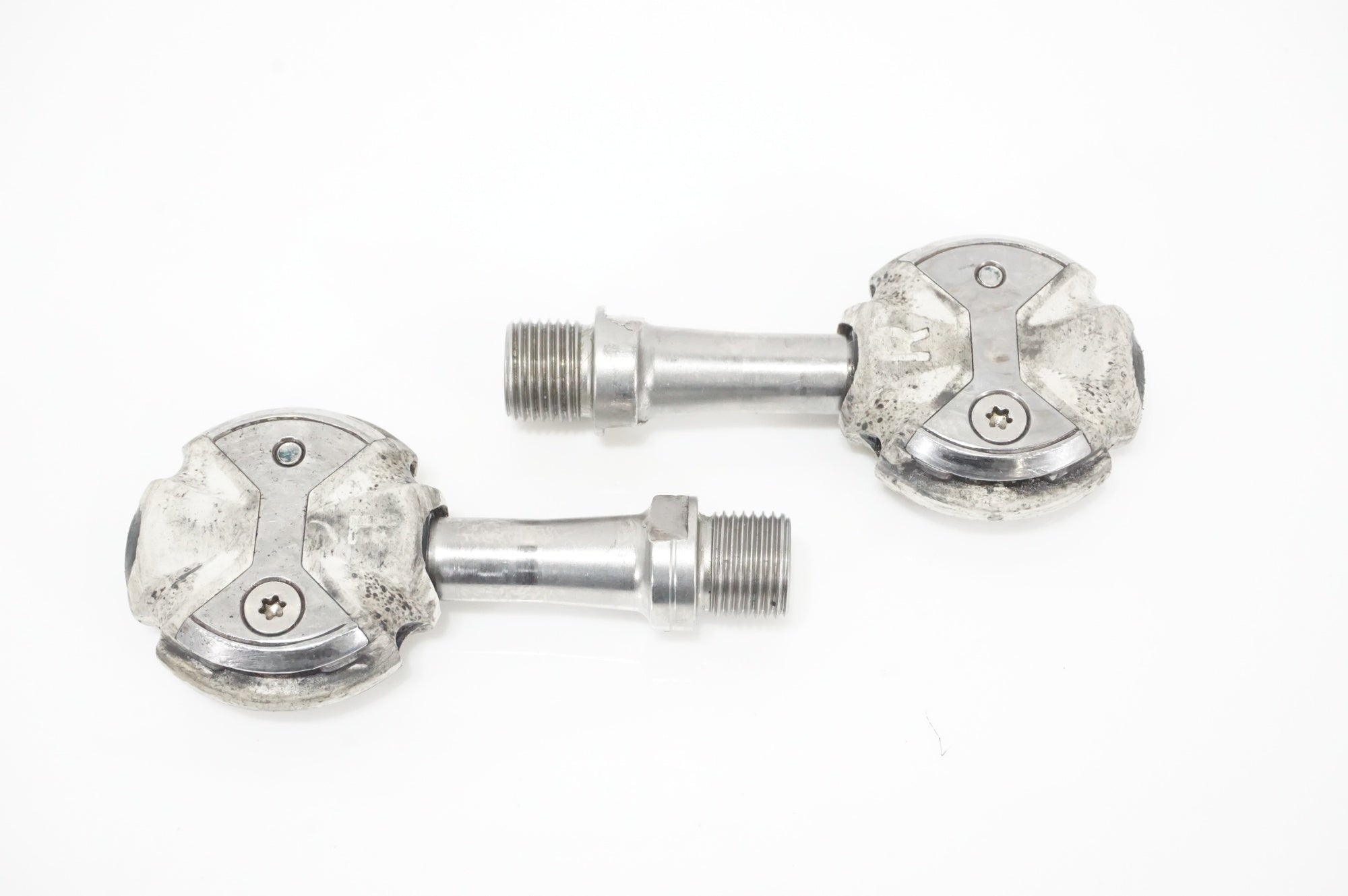 SPEEDPLAY 「スピードプレイ」 ZERO ペダル / AKIBA店