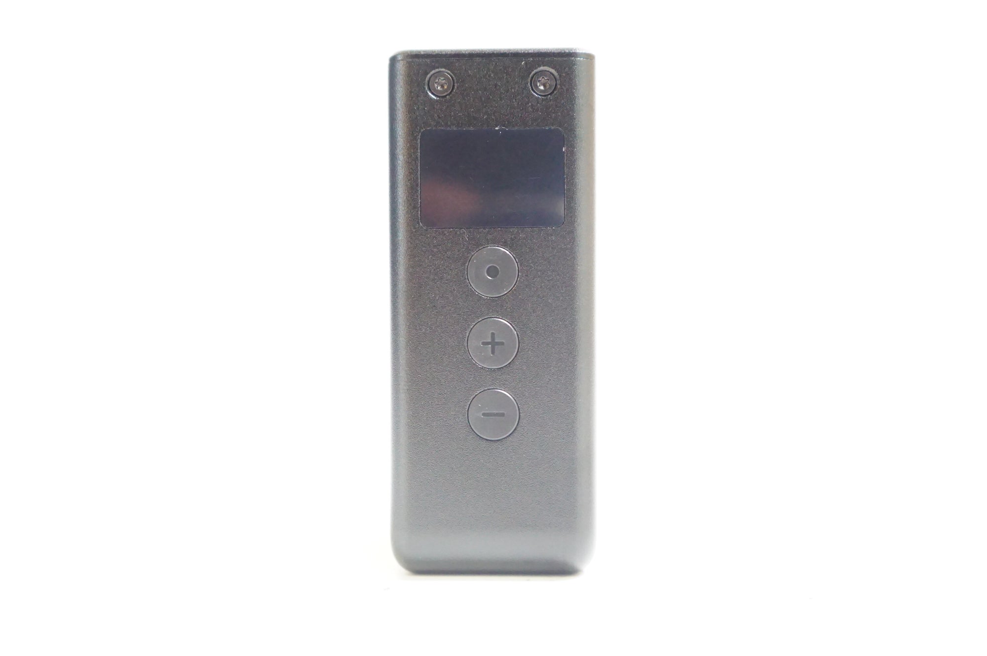 CYCPLUS 「サイクプラス」 AS2 PRO 電動携帯ポンプ / 熊谷本店