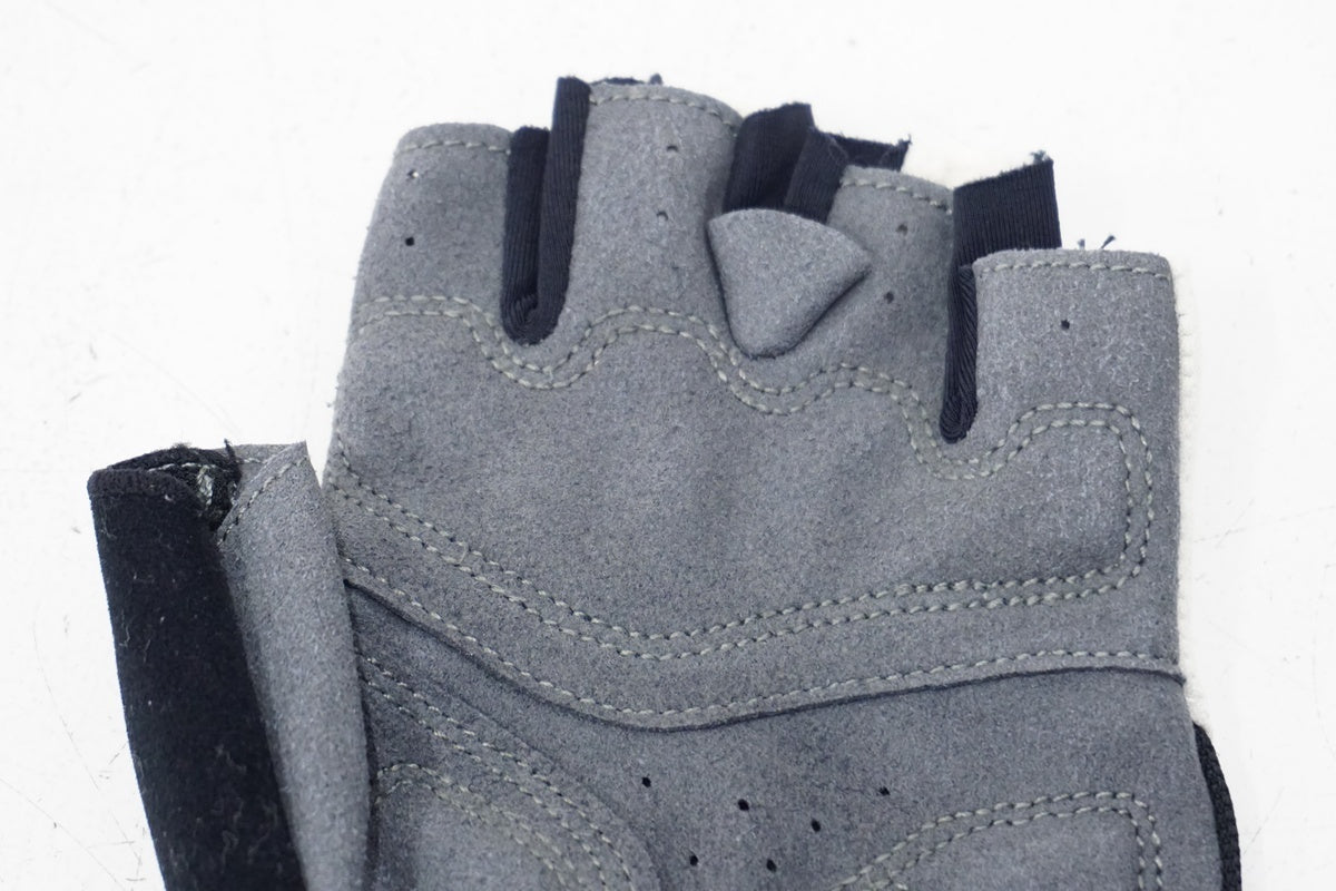 SPORTFUL「スポーツフル」Lサイズ グローブ / 浜松店