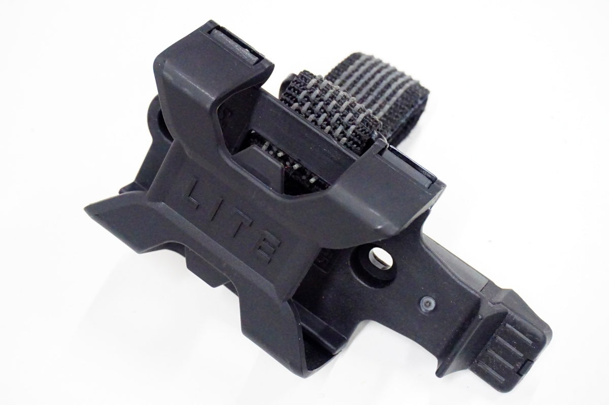 ABUS 「アブス」 BORDO LITE ロック / 名古屋大須店