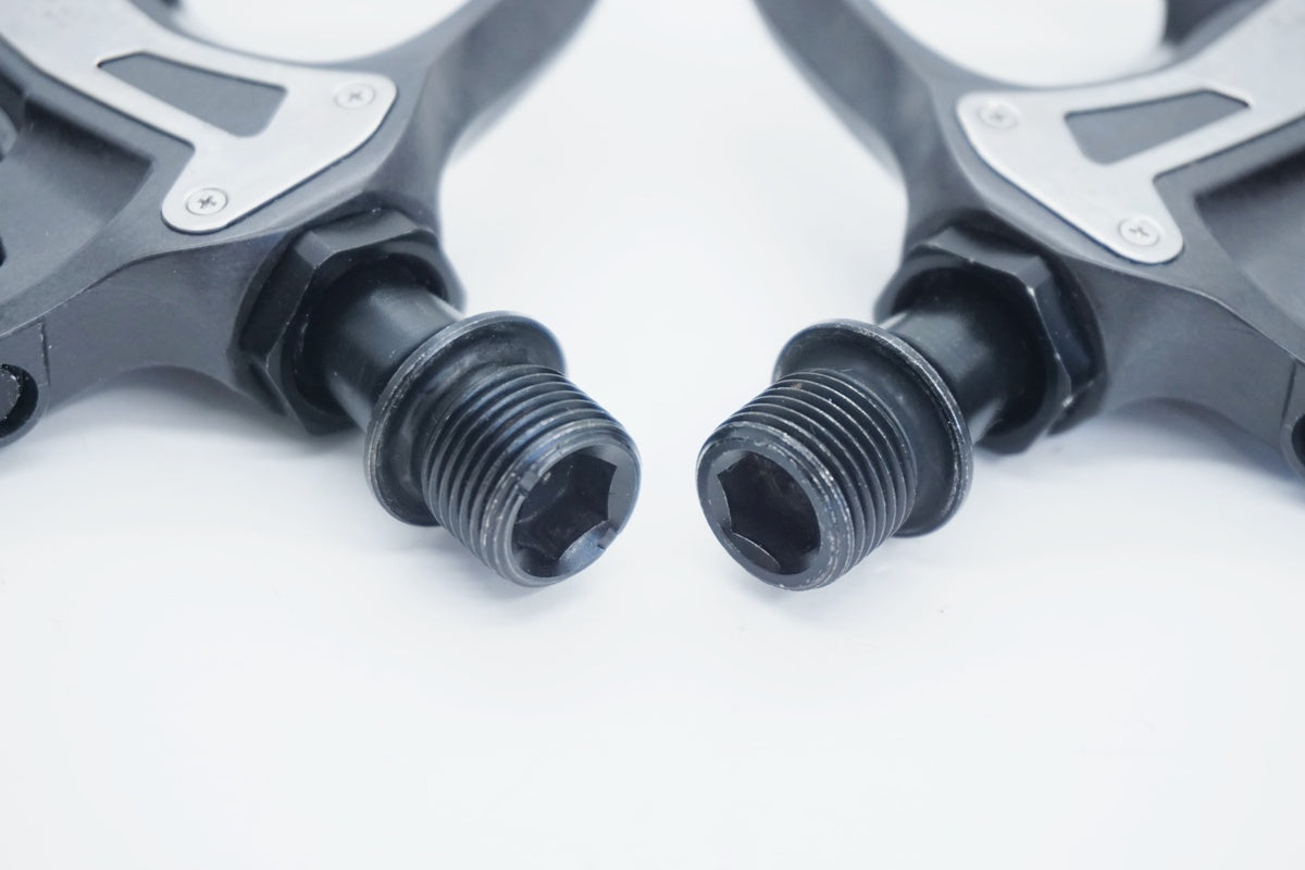 SHIMANO 「シマノ」 105 PD-5800 ペダル / 京都八幡店