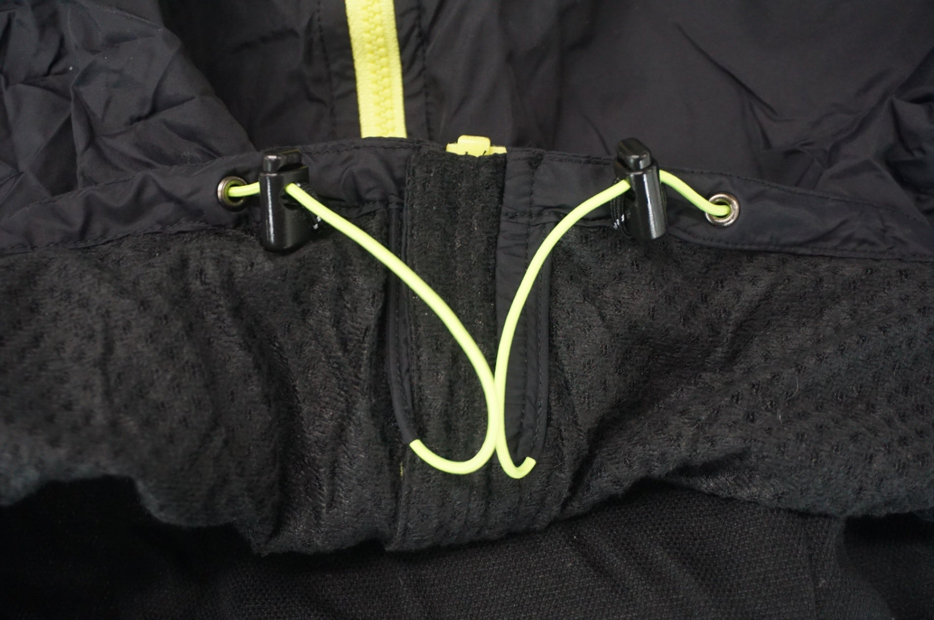 MONT-BELL 「モンベル」 Sサイズ ライトシェル サイクルジャケット / 阪急塚口店