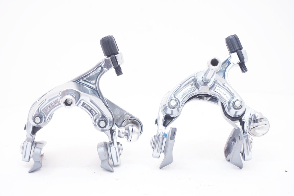 SHIMANO 「シマノ」 105 BR-R7000 キャリパーブレーキセット / 大阪美原北インター店