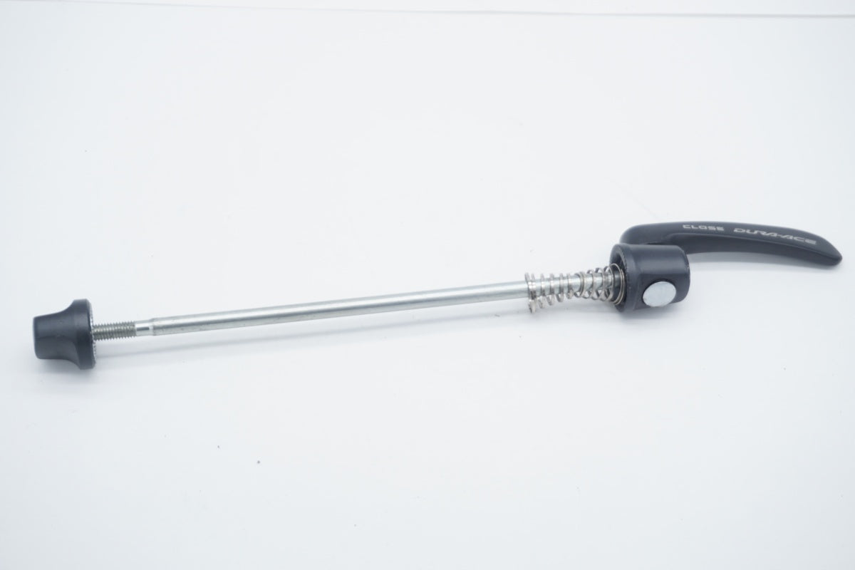 SHIMANO 「シマノ」 DURA-ACE クイックリリース / 滋賀大津店