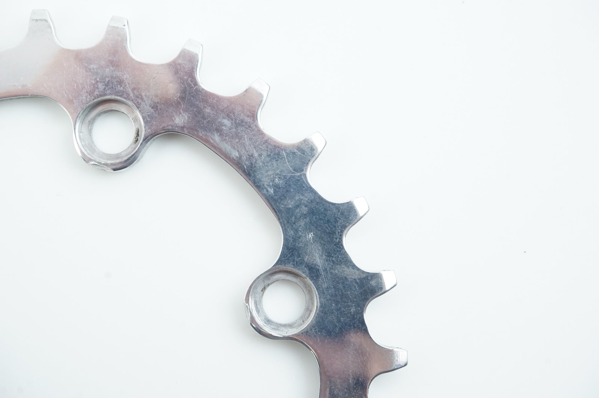 SPECIALITES TA 「スペシャリテ ティーエー」 PRO 5 VIS 28T インナーチェーンリング / 中目黒店