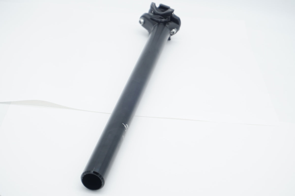 ZOOM 「ズーム」 φ27.2 400mm シートポスト / 滋賀大津店