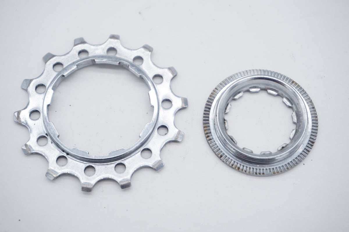 SHIMANO 「シマノ」 CS-HG50-9 14-25T スプロケット/ 滋賀大津店