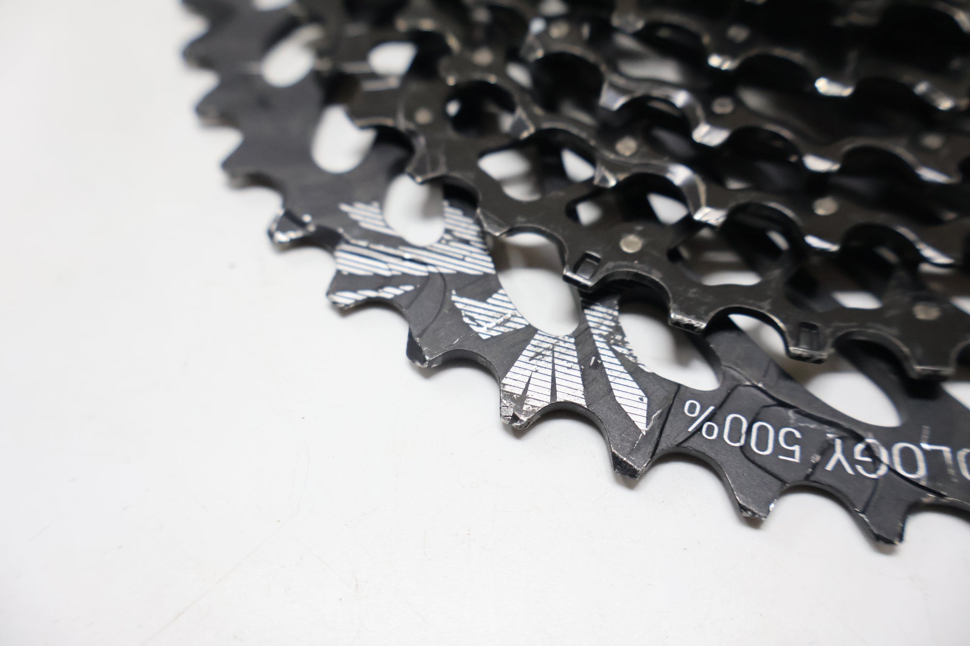 SRAM 「スラム」 GX EAGLE XG-1275 10-50T スプロケット / 高知店