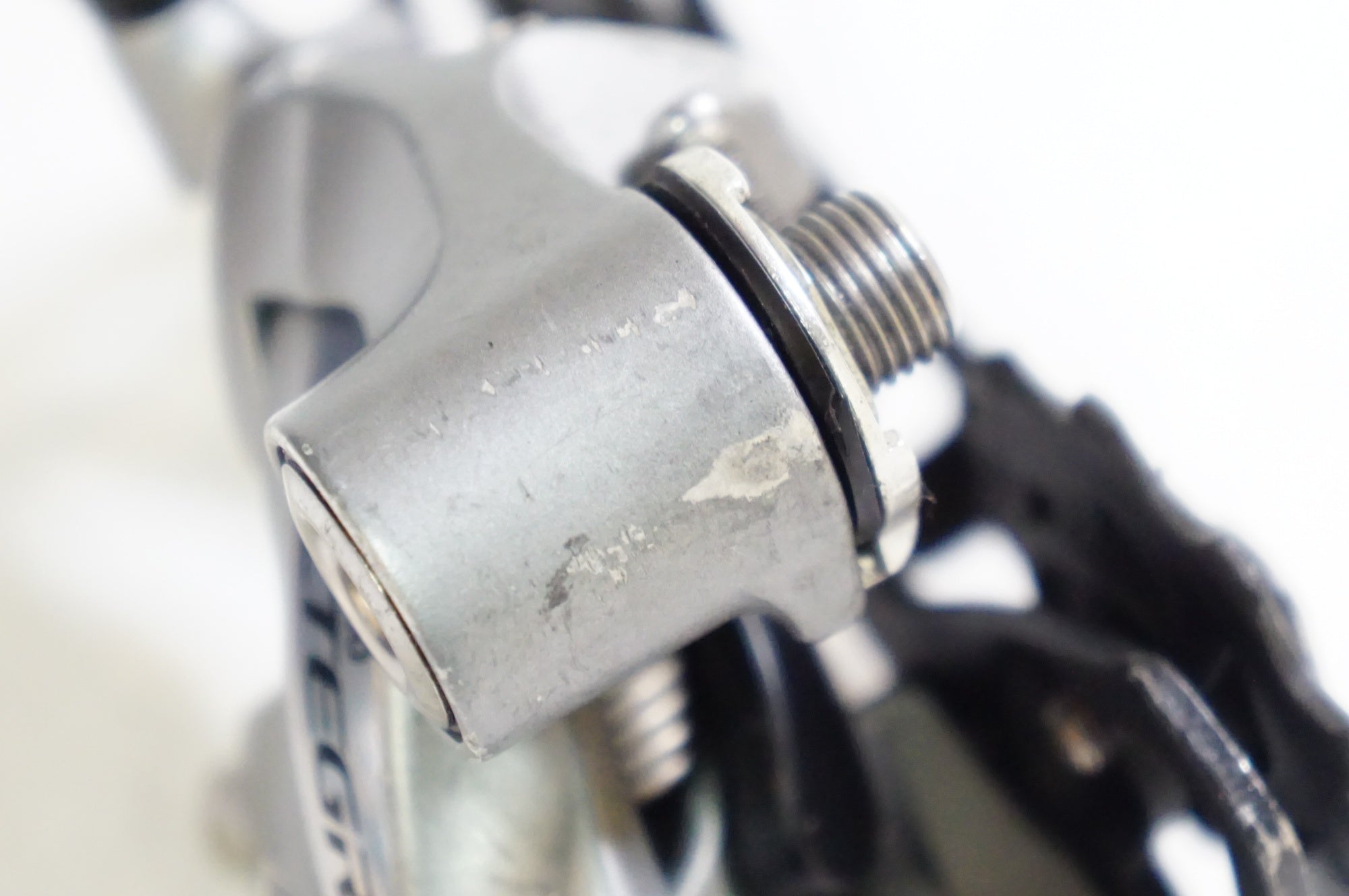 SHIMANO 「シマノ」 ULTEGRA RD-6700 リアディレイラー / 熊谷本店