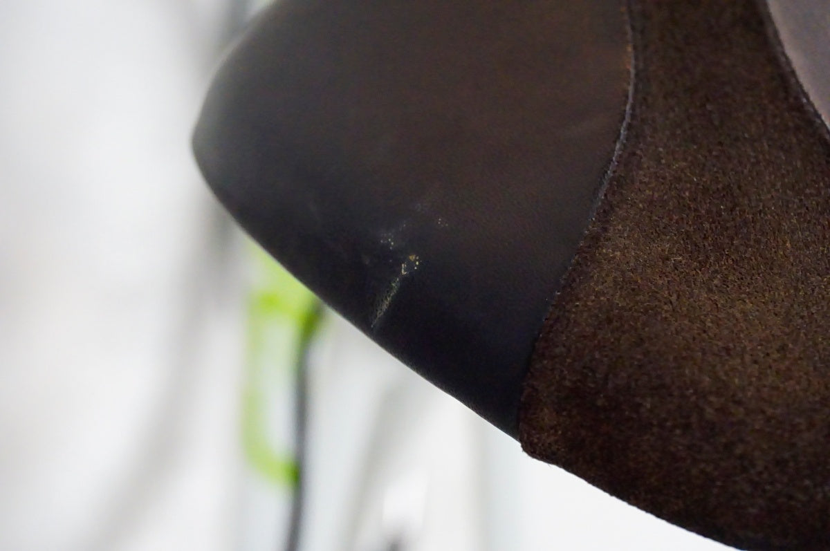CANNONDALE 「キャノンデール」 CAAD8 6 TIAGRA 2012年モデル ロードバイク / 名古屋大須店